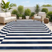 Modernūs geometriniai terasos sofos zonos kilimai Dekoracija Namams Neslystantis Minkštas Miegamojo Svetainės Kilimas Lauko Sulankstomas Pliušinis Kilimėlis Kojoms 60cm x 90cm gray