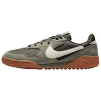 Nike Terra Manta Breathable Low top Casual Shoes Women's Olive Green IM5362-200 38 gray