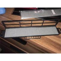 Suitable for Mitsubishi/Panasonic/Haier/Sharp/Gree air conditioner sterilization and purification air filter cotton filter core 31.0x6.5cm 1 pcs