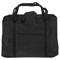 1pcs Reinforced Structure Drawing Board Carry Bag Art Supplies Storage Bag  For Artists juoda