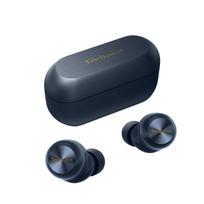 Technics EAH-AZ100 True Wireless Earbuds, Active Noise Cancelling, 3-Device Multipoint, Hi-Res Audio (LDAC), Panasonic Store Plus Model