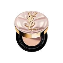 Yves Saint Laurent Touche Éclat Glow-Pact Cushion, Limited Edition SPF23 Cushion Foundation #B10