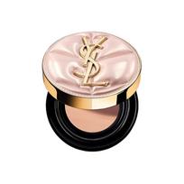 Yves Saint Laurent Touche Éclat Glow-Pact Cushion, Limited Edition SPF23 Cushion Foundation #BR20