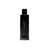 Yves Saint Laurent Myslf Eau De Parfum Men's Perfumes 40ml/60ml/100ml/150ml 100ml