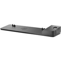 Hewlett Packard UltraSLim Docking Station 2013 D9Y32AA#ABB