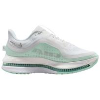 Nike Air Zoom Pegasus Premium Baltas Mėtų Putų Moteriški HQ2593-103 37.5 gray