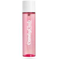 Pupa Candy Club Yummy Yummy Hair Perfume Marshmallow Milk Shake – plaukų kvepalai, 100 ml