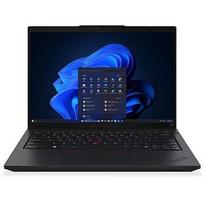 Lenovo Laptop ThinkPad L16 G2 21SA0066PB W11Pro Ultra 7 255U/32GB/1TB/INT/16.0 WUXGA/Black/1YR Premier Support + 3YRS OS + CO2 Offset 21SA0066PB
