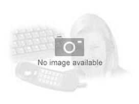 APC 1 Year EcoCare Essential for Single-Phase UPS Easy SRV/SRVS L05