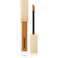 Burberry Beyond Wear Concealer ilgai išliekantis maskuoklis atspalvis 120 Deep Neutral 8 ml