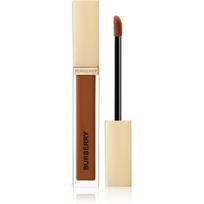 Burberry Beyond Wear Concealer ilgai išliekantis maskuoklis atspalvis 140 Deep Warm 8 ml