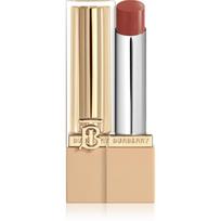 Burberry Brit Shine Slimstick žvilgūs drėkinamieji lūpų dažai atspalvis Kensington Crush 605 3 g