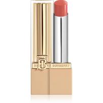 Burberry Brit Shine Slimstick žvilgūs drėkinamieji lūpų dažai atspalvis Tea Party 603 3 g