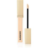 Burberry Beyond Wear Concealer ilgai išliekantis maskuoklis atspalvis 20 Fair Neutral 8 ml