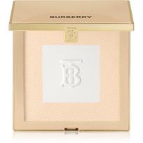 Burberry Beyond Wear Powder matinė pudra glotninamojo poveikio Fair 01 11 g