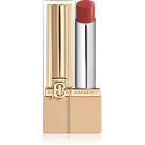 Burberry Brit Shine Slimstick žvilgūs drėkinamieji lūpų dažai atspalvis Slimstick Russet 93 3 g
