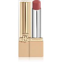 Burberry Brit Shine Slimstick žvilgūs drėkinamieji lūpų dažai atspalvis Rose Petal 606 3 g