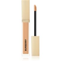 Burberry Beyond Wear Concealer ilgai išliekantis maskuoklis atspalvis 85 Medium Cool 8 ml