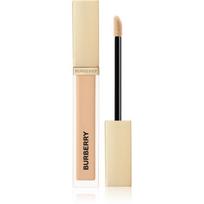 Burberry Beyond Wear Concealer ilgai išliekantis maskuoklis atspalvis 60 Medium Neutral 8 ml