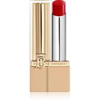 Burberry Brit Shine Slimstick žvilgūs drėkinamieji lūpų dažai atspalvis The Red 106 3 g