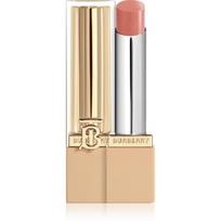 Burberry Brit Shine Slimstick žvilgūs drėkinamieji lūpų dažai atspalvis Mayfair Muse 600 3 g