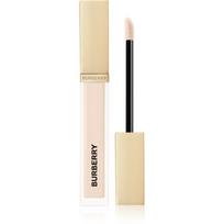 Burberry Beyond Wear Concealer ilgai išliekantis maskuoklis atspalvis 10 Fair Cool 8 ml