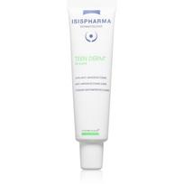 ISISPHARMA Teen Derm α-pure vietinio poveikio priemonė odos netobulumams šalinti 30 ml