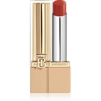 Burberry Brit Shine Slimstick žvilgūs drėkinamieji lūpų dažai atspalvis Pimlico Sunset 614 3 g