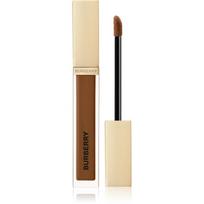 Burberry Beyond Wear Concealer ilgai išliekantis maskuoklis atspalvis 140 Deep Cool 8 ml