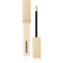 Burberry Beyond Wear Concealer ilgai išliekantis maskuoklis atspalvis 20 Fair Cool 8 ml