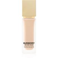Burberry Beyond Wear Perfecting Matte Foundation matinis skystasis makiažo pagrindas atspalvis Fair Cool 20 30 ml