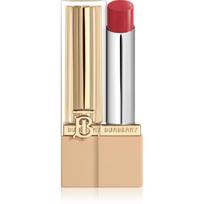 Burberry Brit Shine Slimstick žvilgūs drėkinamieji lūpų dažai atspalvis Dusky Pink 626 3 g