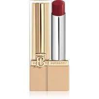 Burberry Brit Shine Slimstick žvilgūs drėkinamieji lūpų dažai atspalvis Oxblood 97 3 g