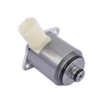 Vairo stiprintuvo vožtuvas 32136764984 BMW E81 E87 E88 E82 E90 E93 E92 E91 F01-F04 gray