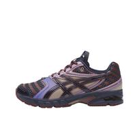 Kiko Kostadinov x ASICS UB9-S Gel DS Trainer 14 Midnight Purple Oxide Unisex Sportbačiai Mėlyni 1203A606-400 42 black