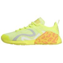 adidas Dropset Strength by Stella McCartney Aukštos raiškos geltona (Moteriškos) Moteriški sportbačiai Saulės geltonumo Bahia-Glow JH8934 beige
