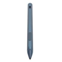 Laptop Stylus Pen with 3 Replacement Nibs Palm Rejection Rechargeable MPP 2.0 Tilt Active Pen with 4096 Pressure mėlyna