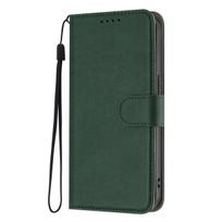 Odinis atverčiamas dėklas Samsung Galaxy A71 A51 A41 A31 A21S A11 A01 A70 A50 A40 A30 A20 A10S A10E, magnetinis piniginės knygos tipo stovas Galaxy A01