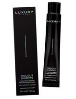 Luxury Hair Pro pigmentas (nereikia oskidanto) Luxury Precious Shadows Intense Direct Pigment Red Ruby P.2, 100ml