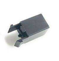 Fuel Tank Cap for Discovery 4, Range Rover Sport, Discovery 3