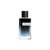 Yves Saint Laurent Y Eau De Parfum Vyrams 100ml