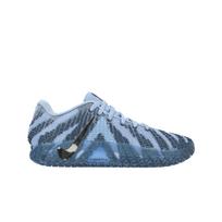 Nike Ja 3 EP Cobalt Bliss Vyriški sportbačiai Mėlyni Metaliniai-Sidabriniai-Vidurnakčio Tamsiai Mėlyni HF2794-400 42 gray