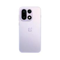 OnePlus 15 5G atrakintas išmanusis telefonas 16GB RAM 512GB atminties 16/512GB violetinė