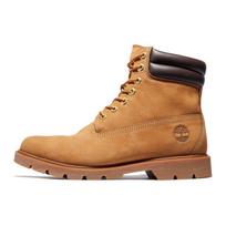 Timberland Premium 6 colių batai kvietiniai A27TP231 43.5 brown