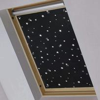 Siurbimo puodelis Užuolaidų skėtis nuo saulės Reguliuojamos užtemimo žaliuzės Sulankstomos užuolaidos Nuimamas audinys 47x78cm