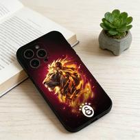 G-Galatasaray 1905 telefono dėklas iPhone 17,16,15,14,13,12,11 Plus,Pro Max,XS, minkšto silikono juodas dangtelis iPhone13PRO black