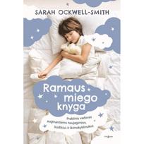 Ramaus miego knyga