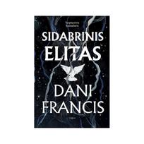 Sidabrinis elitas