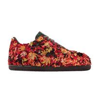 Nike Air Force 1 Low LX Lapų Kamufliažas 42 brown