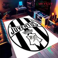 Juve kilimas svetainei, miegamajam, namams, sofos dekoravimui, vaikų žaidimams, neslystanti grindų danga 80x120cm( 31x47in)
